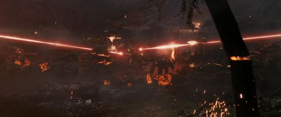 [MCU]아이언맨2에서 나왔던 일회용 장비_5.jpg