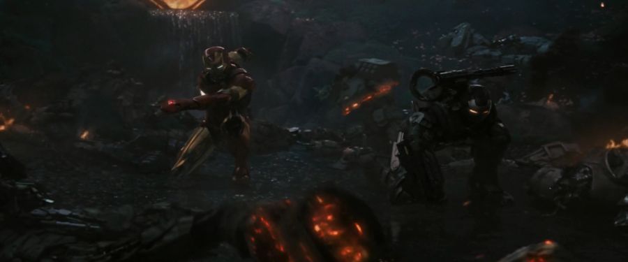 [MCU]아이언맨2에서 나왔던 일회용 장비_7.jpg