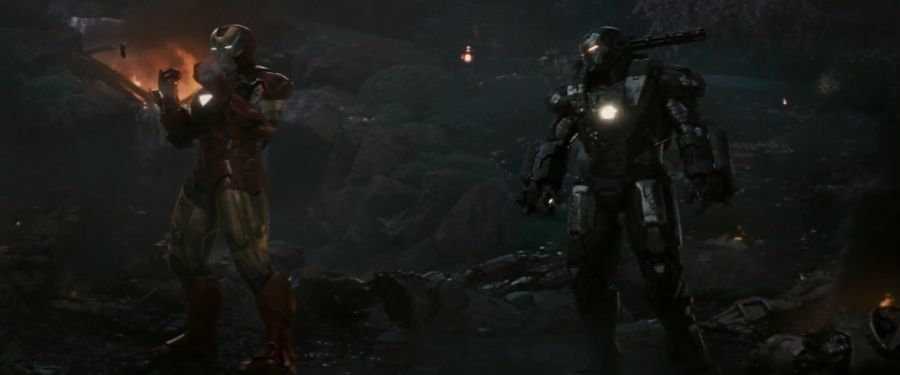 [MCU]아이언맨2에서 나왔던 일회용 장비_10.jpg