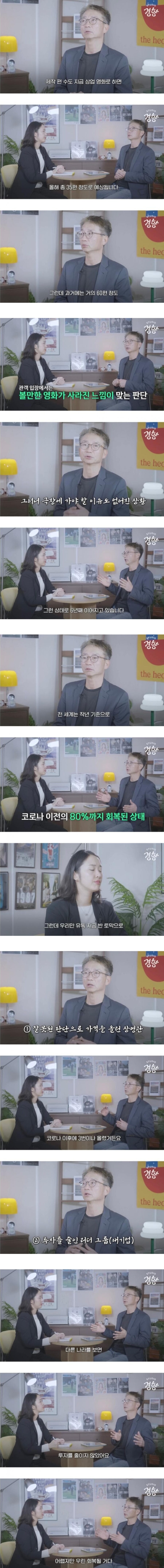 현직 영화사 대표가 진단한 한국 영화계 현 주소.jpg_1.jpg