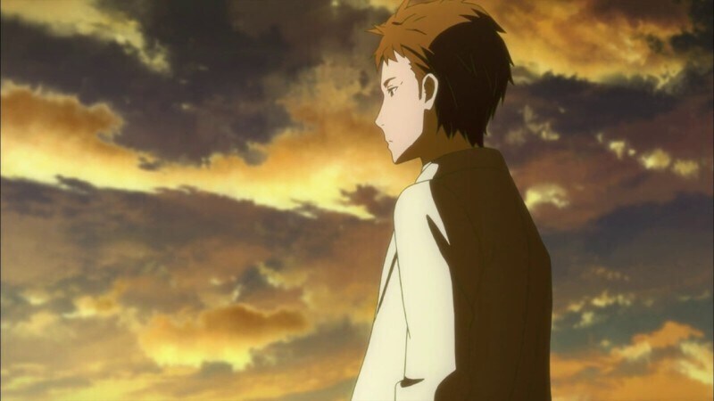 소아온)카야바가 유저들한테 주려한 유니크스킬들_1.jpg