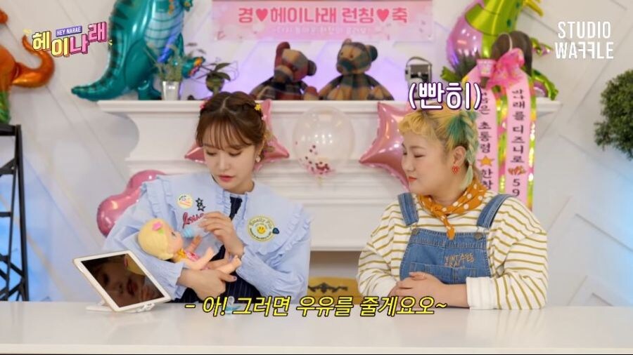 9금 전문 VS 19금 전문_2.jpg