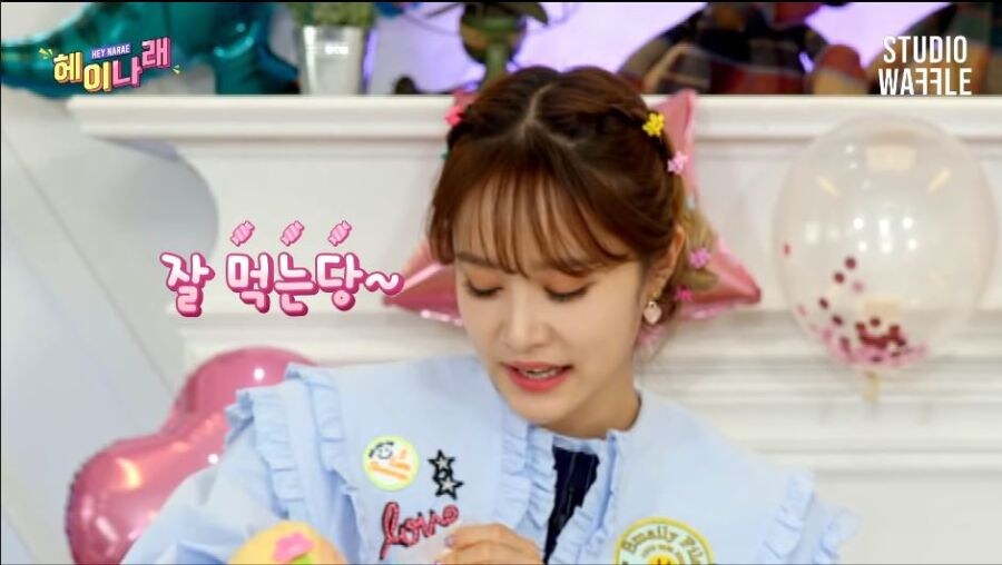 9금 전문 VS 19금 전문_3.jpg