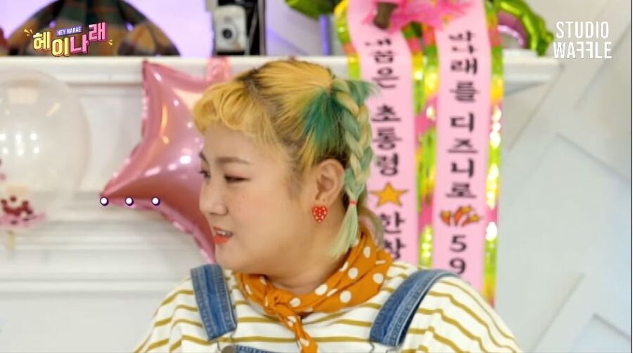 9금 전문 VS 19금 전문_4.jpg