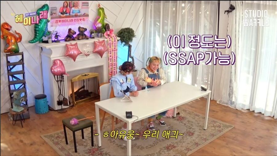 9금 전문 VS 19금 전문_5.jpg