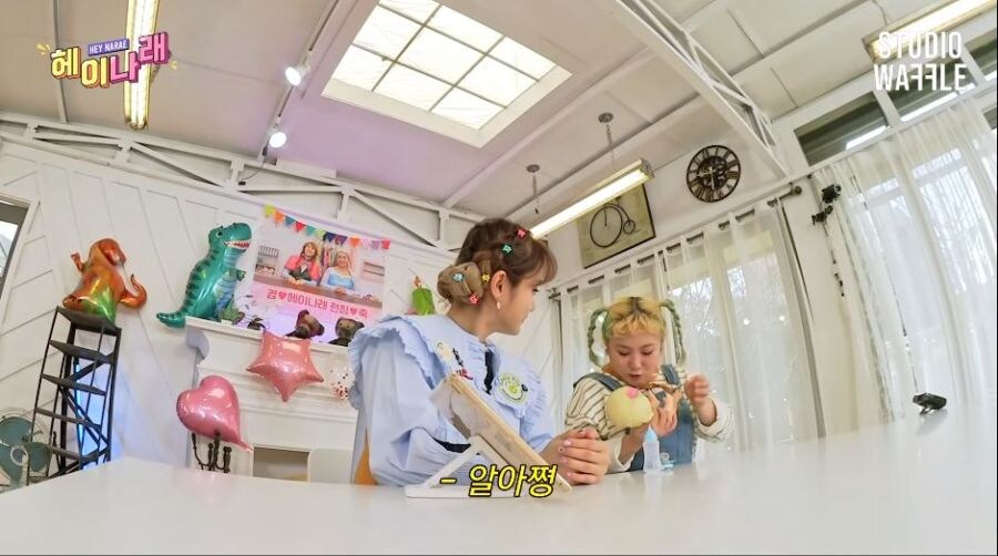 9금 전문 VS 19금 전문_6.jpg