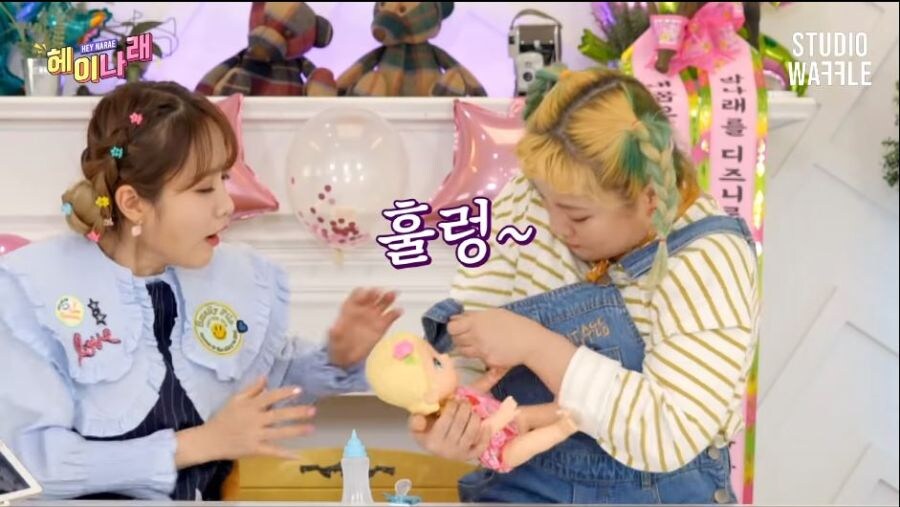 9금 전문 VS 19금 전문_7.jpg