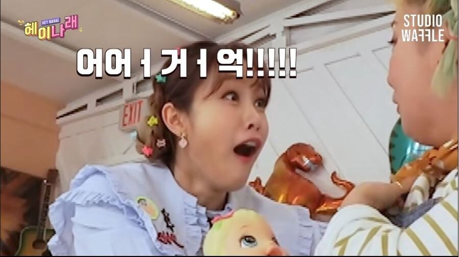 9금 전문 VS 19금 전문_8.jpg