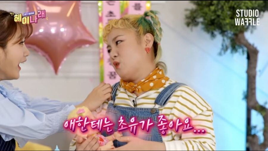 9금 전문 VS 19금 전문_9.jpg