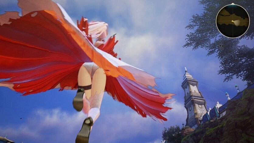 씹덕겜 모델링 최고점 찍었다고 생각한 게임_5.jpg