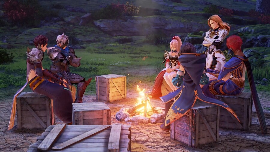 씹덕겜 모델링 최고점 찍었다고 생각한 게임_12.jpg