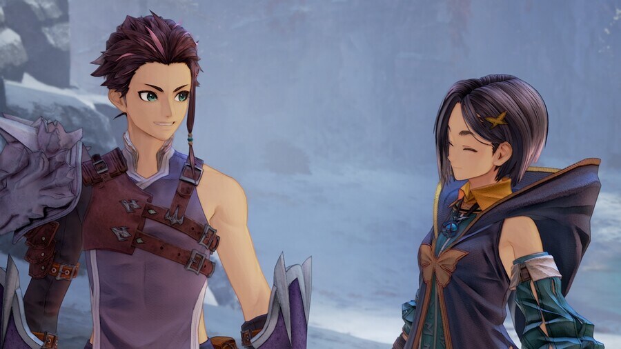 씹덕겜 모델링 최고점 찍었다고 생각한 게임_7.jpg