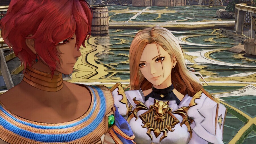 씹덕겜 모델링 최고점 찍었다고 생각한 게임_10.jpg