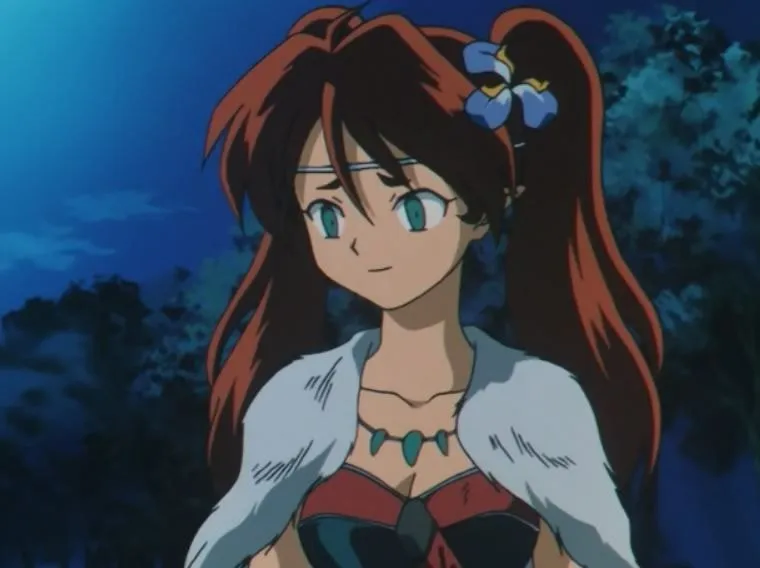 이누야샤 코우가가 나와서 좋았던 이유 갑.jpg_1.webp