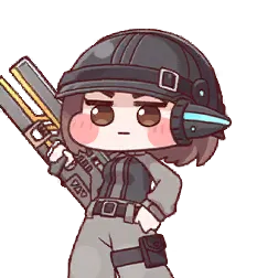 트릭컬)타이다 목소리 어디서 들어봤다 싶었는데_1.webp