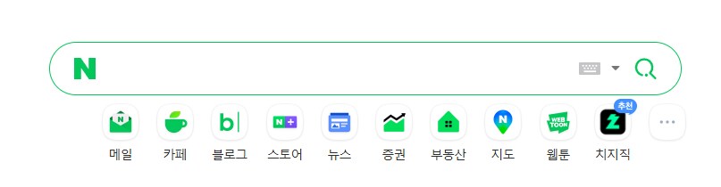 1년에 딱 한번 쓸 수 있는!_1.png