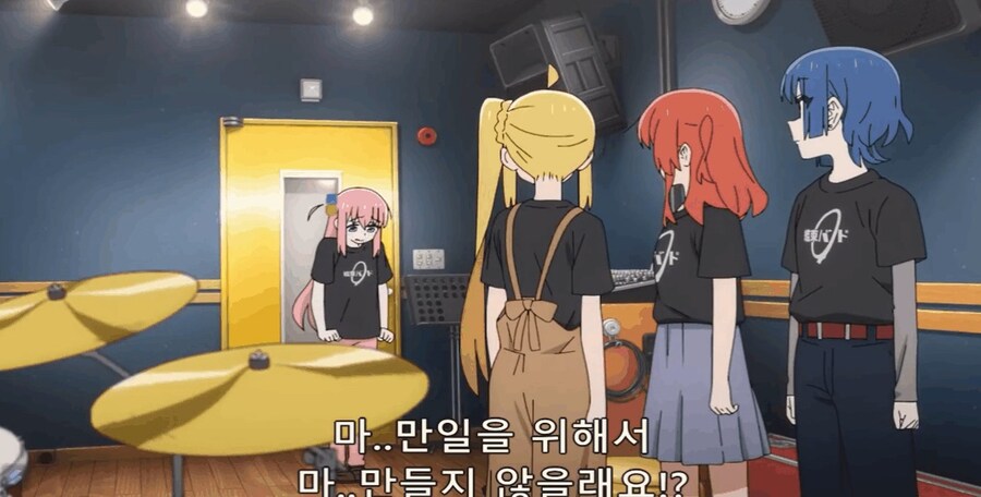 세상이 감춘 어두운 진실에 대해 이야기하려 합니다_3.jpg