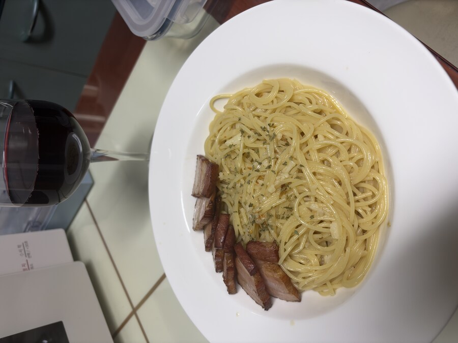 의외로 이탈리아 사람들이 잘 모르는 요리방법_1.jpg