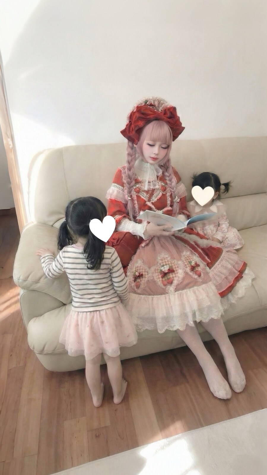 롤리타 입는 48세_4.jpg