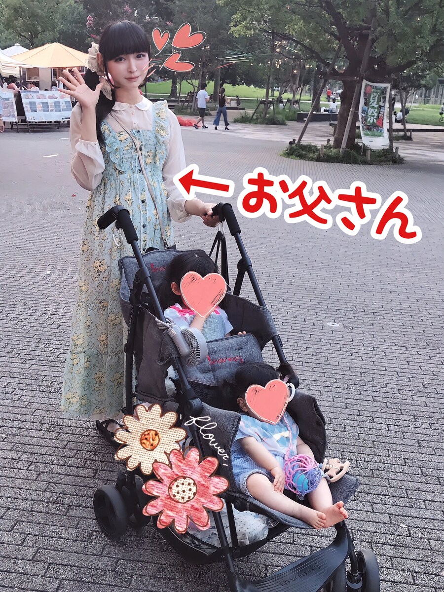 롤리타 입는 48세_5.jpg