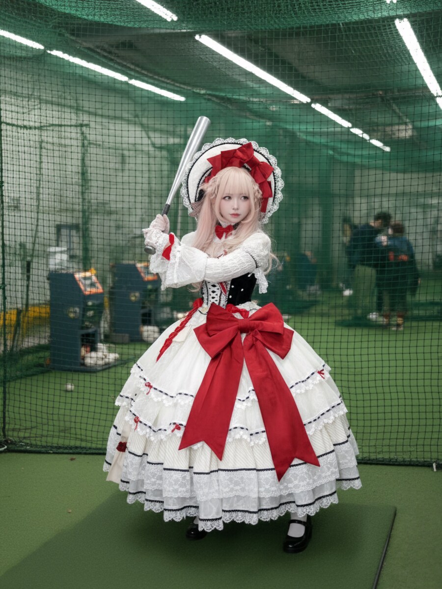 롤리타 입는 48세_2.jpg