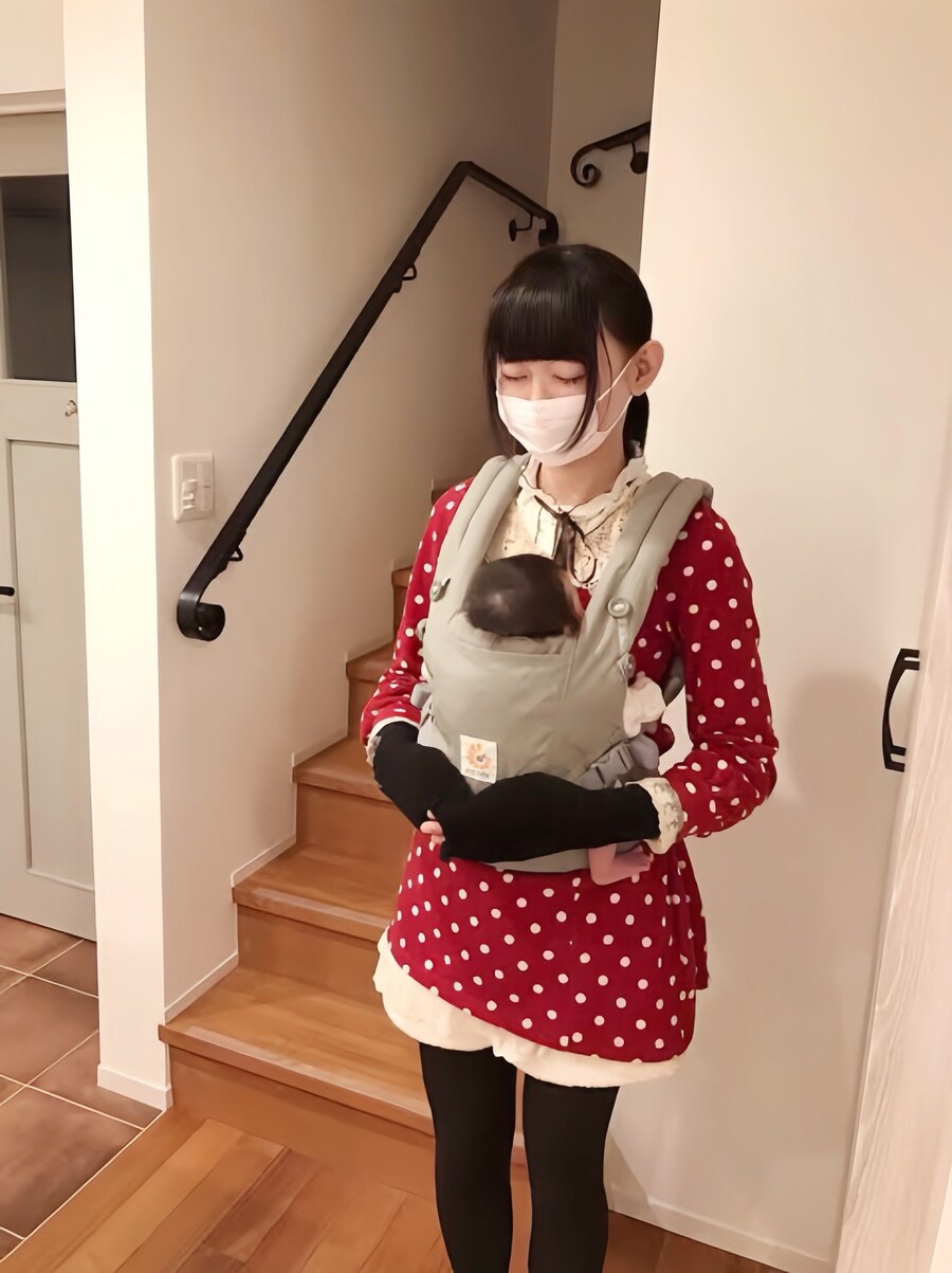 롤리타 입는 48세_3.jpg