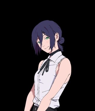 레제 복장 진짜 원조 모티브 찾았다_1.jpg