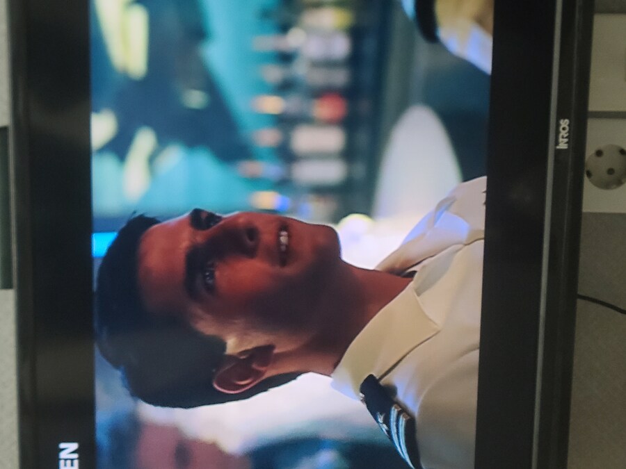 톰 크루즈 잘 생긴거 봐_1.jpg