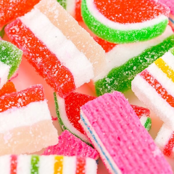 호불호가 심하게 갈리는 제사음식.jpg_1.jpg