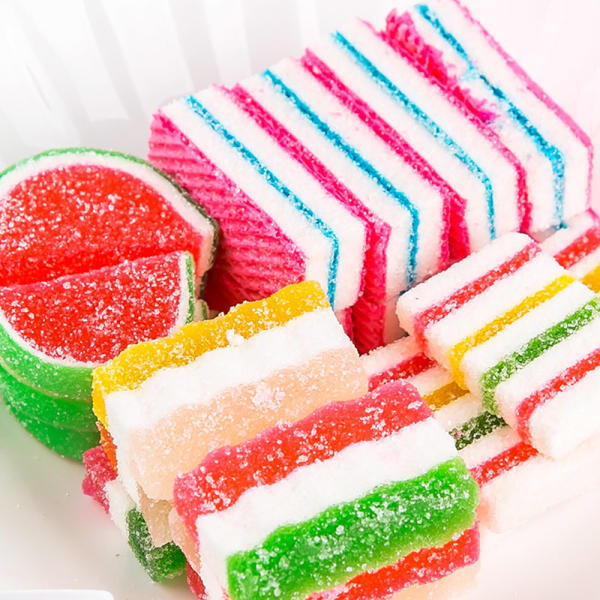 호불호가 심하게 갈리는 제사음식.jpg_2.jpg