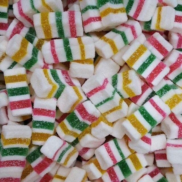 호불호가 심하게 갈리는 제사음식.jpg_3.jpg