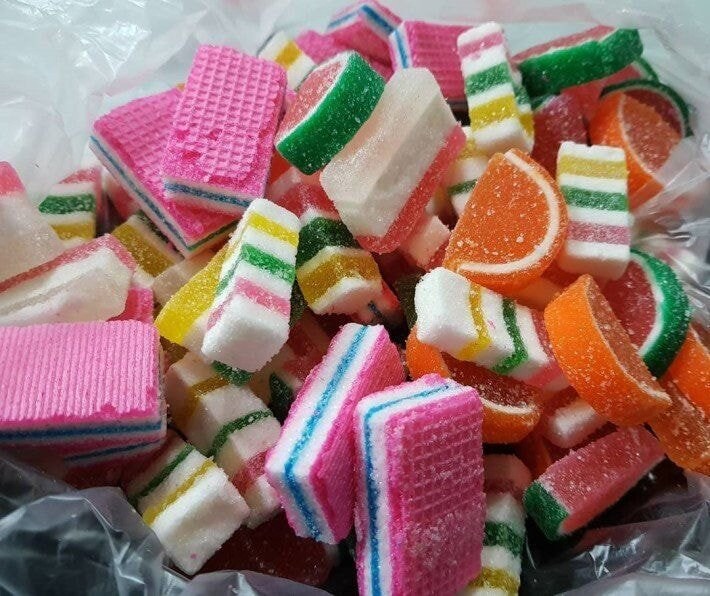 호불호가 심하게 갈리는 제사음식.jpg_4.jpg