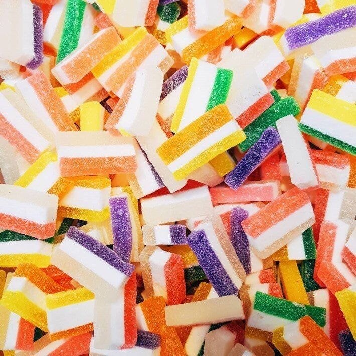 호불호가 심하게 갈리는 제사음식.jpg_5.jpg