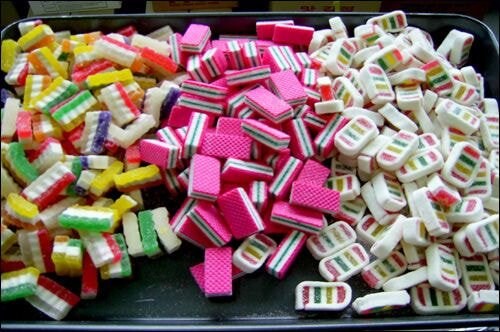 호불호가 심하게 갈리는 제사음식.jpg_6.jpg