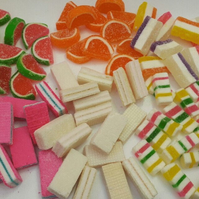 호불호가 심하게 갈리는 제사음식.jpg_7.png