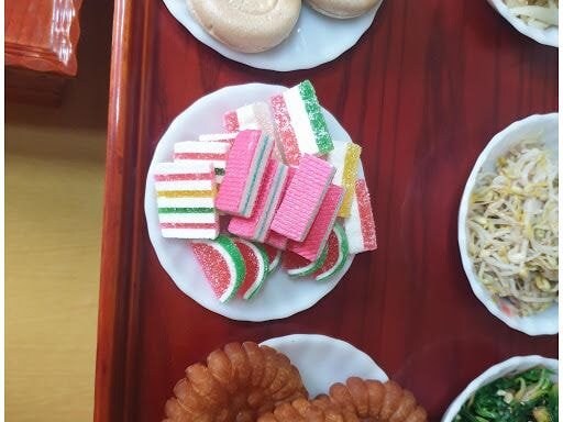 호불호가 심하게 갈리는 제사음식.jpg_8.jpg