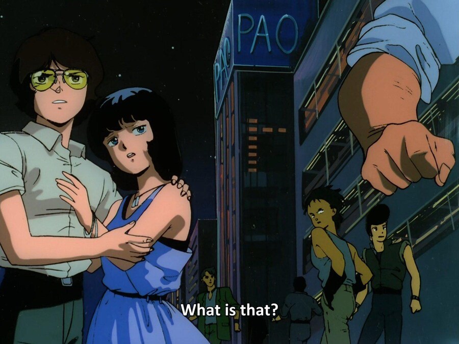 카미유 카메오 출연_1.jpg