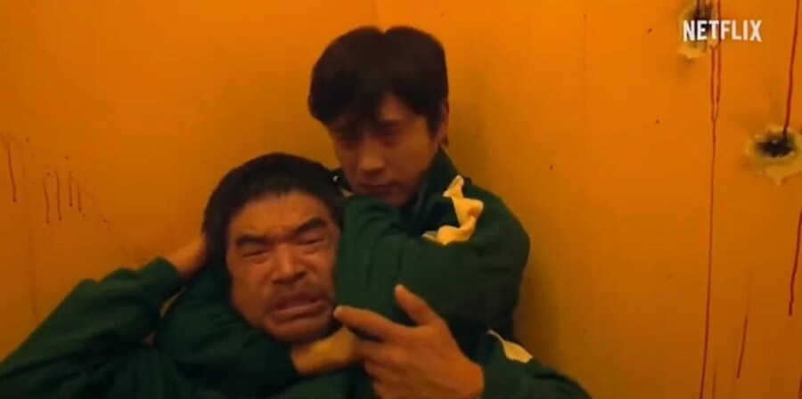 오징어게임) 이병헌이 탈락 위기였다면?.jpg_2.jpg