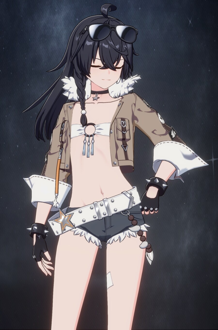 지나친 인플레이션의 풍선효과_1.jpg