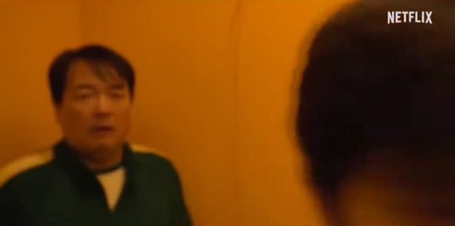 오징어게임) 이병헌이 탈락 위기였다면?.jpg_1.jpg