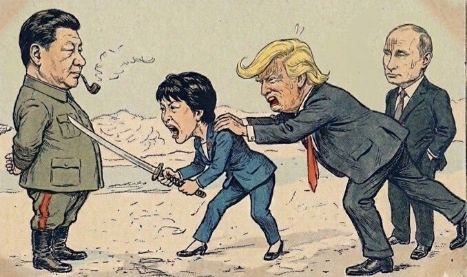 일본총리 해외 만평._1.jpg