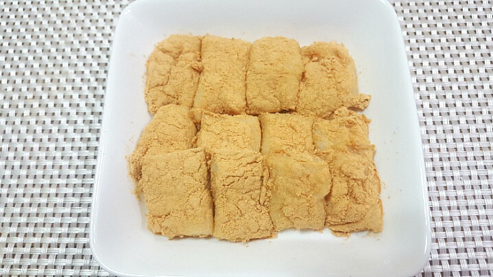 골댕이를 부르는 별명들_2.jpg