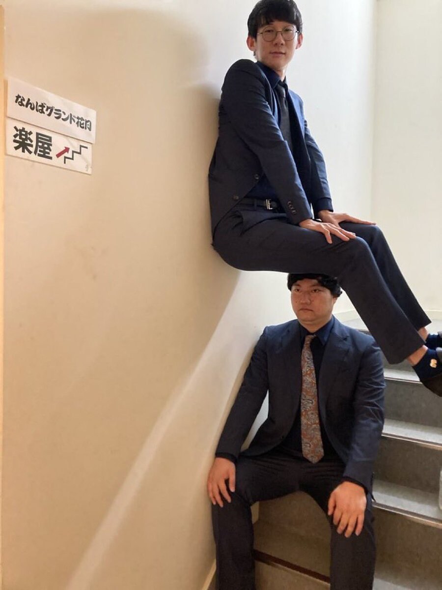 뭐야 또 AI 짤인가._1.jpg