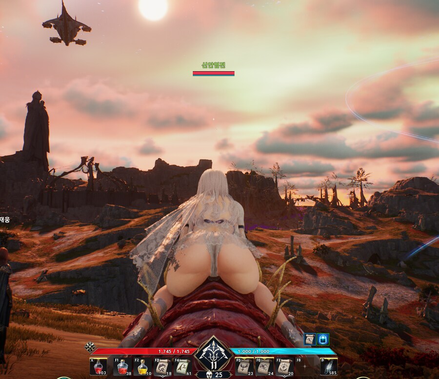 아이온2) 지금 3연딸중인데 벌서 5만원뽕 다뽑음ㅋㅋㅋ_3.png