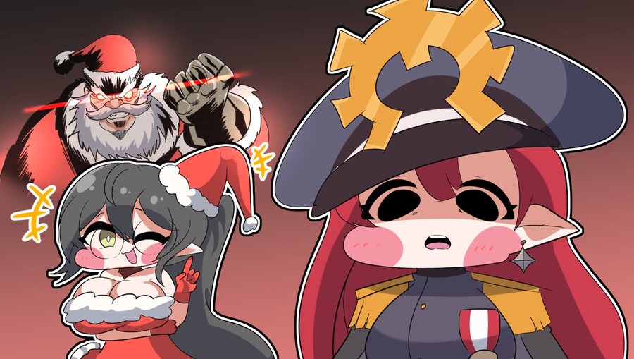 트릭컬)이거 진지빨고 미친걸로 보이는거 맞지 않나_1.jpg