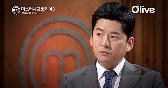 요리 심사위원으로서는 참가자들이 싫어하는 사람_1.jpg