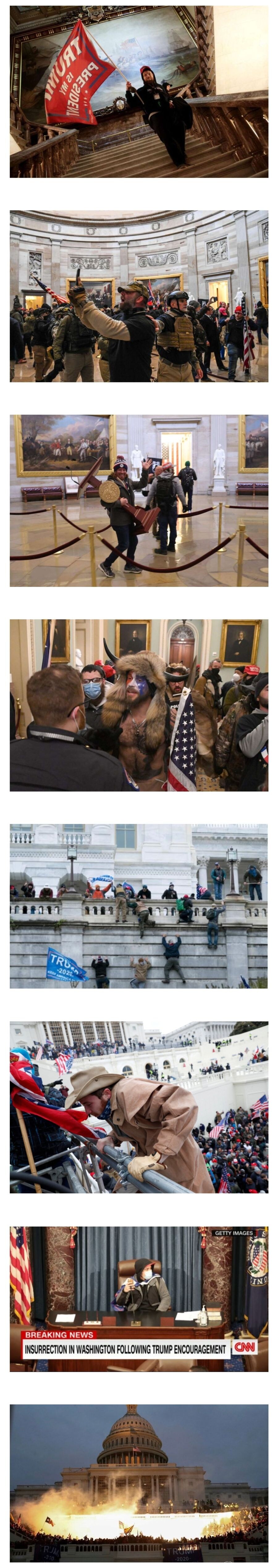 미국내 백인의 위치가 어딘지 알려진 사건.jpg_1.jpg