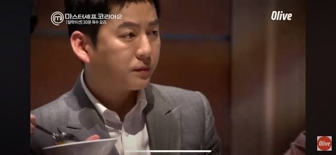요리 심사위원으로서는 참가자들이 싫어하는 사람_2.jpg