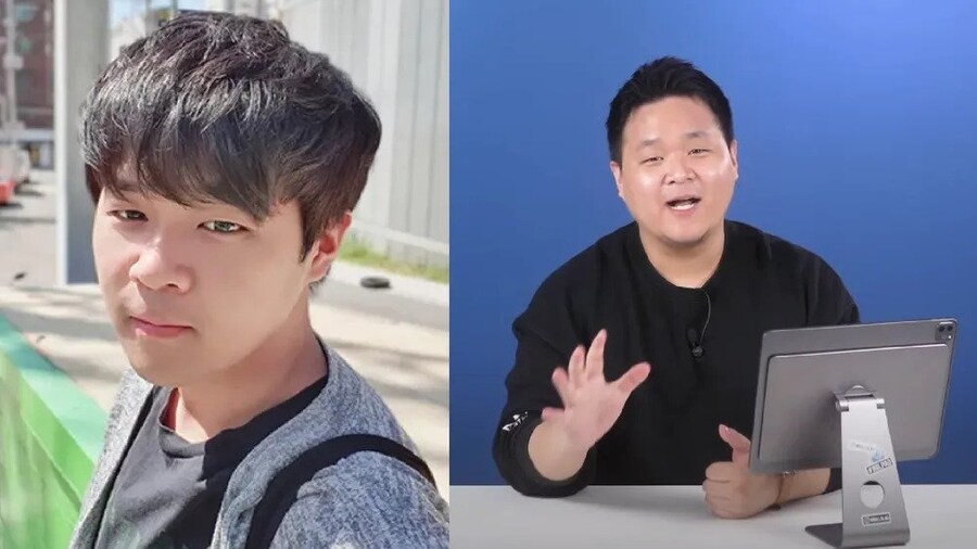 실종설에 정면 돌파하는 테크 유튜버_11.jpg