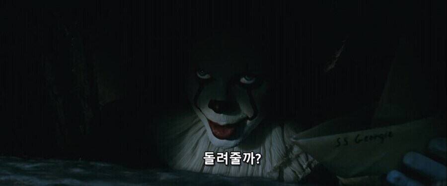 이미지의 중요성_3.jpg